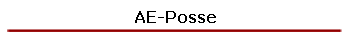 AE-Posse